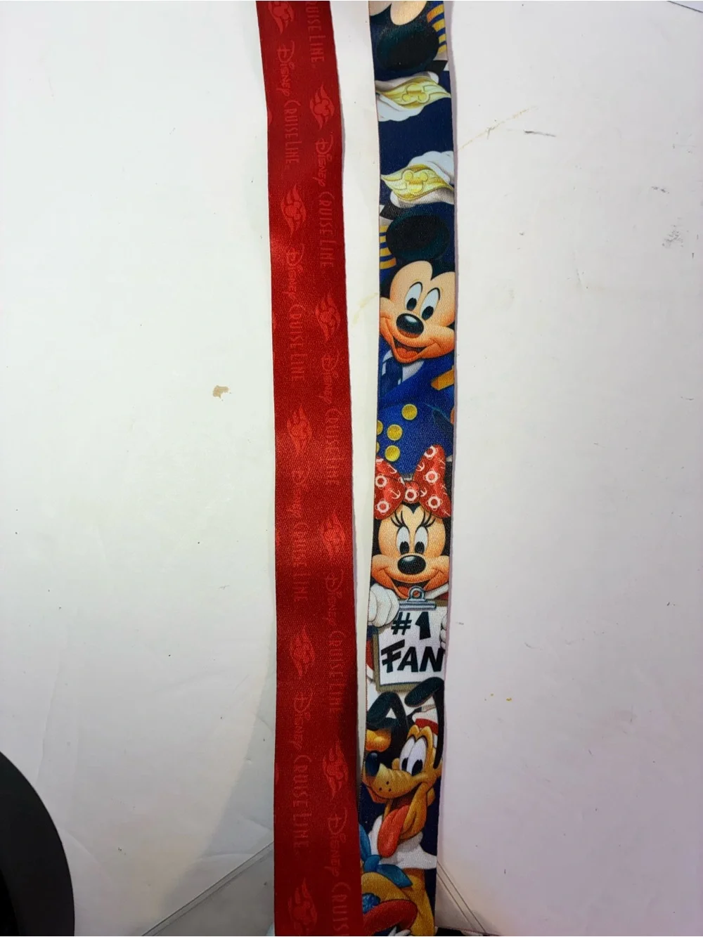 Disney fun vintage